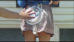 hispeedwam-carissa-montgomery_2_8.jpg