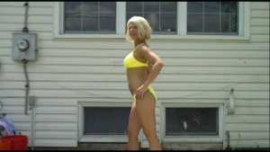 hispeedwam-carissa-montgomery_4_1.jpg