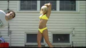 hispeedwam-carissa-montgomery_4_2.jpg