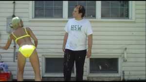 hispeedwam-carissa-montgomery_4_8.jpg