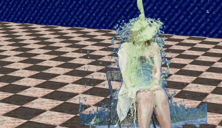 hsw-3-scene-2--alice-in-wonde_main.jpg