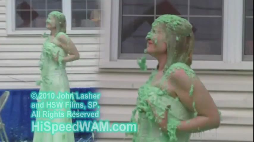 hsw-volume-3-scene-2_main.jpg